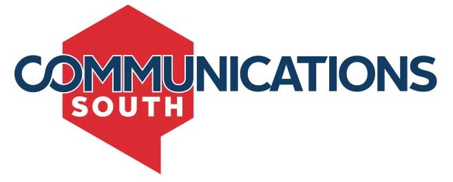 Communications South Cyber Protect