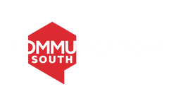 Communications South Cyber Protect